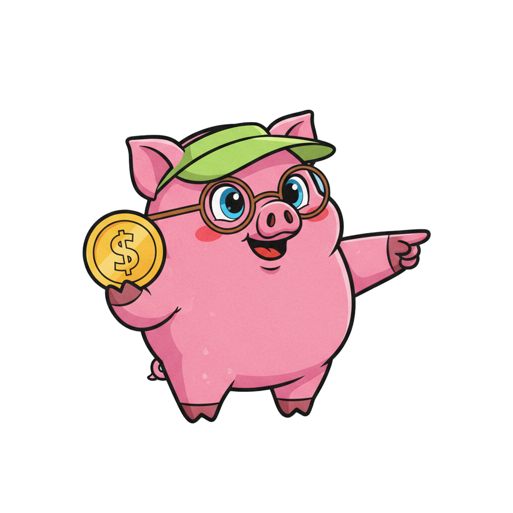 Giving a presentation