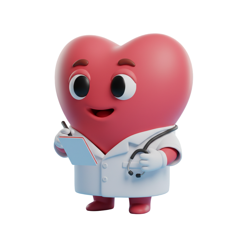 Writing prescription